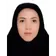 دکتر عالیه قوجقی