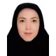 دکتر عالیه قوجقی