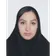 دکتر مهرناز اصغری ماهفروجکی