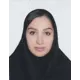دکتر مهرناز اصغری ماهفروجکی