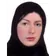 دکتر مینا محمدصالحی
