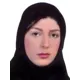 دکتر مینا محمدصالحی