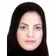 دکتر پریسا جوانمردی