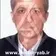 دکتر غلامعلی گدازنده