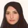دکتر فاطمه ظهریان