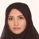 دکتر فاطمه ظهریان