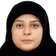 دکتر کوثر اسلام نیا