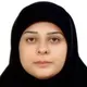 دکتر کوثر اسلام نیا