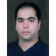 دکتر بابک محجوب خلیق