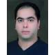 دکتر بابک محجوب خلیق