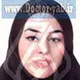 دکتر آنیتا رفیعی