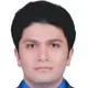 دکتر محمد رحمانی دانا