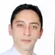 دکتر سیدمحمود قریشی