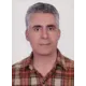 دکتر علی هاشم پور