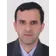 دکتر سیدمرتضی قریشیان امیری