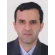 دکتر سیدمرتضی قریشیان امیری
