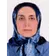 دکتر نهال برومند