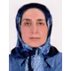 دکتر نهال برومند