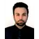 دکتر پوریا صنعت کارآهنگری فرد