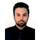 دکتر پوریا صنعت کارآهنگری فرد