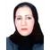 دکتر مهری دانش