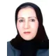 دکتر مهری دانش