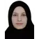 دکتر افروز حقدوست شیرایه