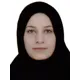 دکتر افروز حقدوست شیرایه