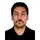 دکتر سعید دلوچی