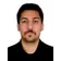دکتر سعید دلوچی