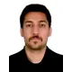 دکتر سعید دلوچی