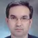 دکتر علی اکبر جوادی نجف آباد