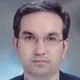 دکتر علی اکبر جوادی نجف آباد