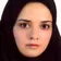 دکتر غزل قاسمی ترشیزی