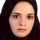دکتر غزل قاسمی ترشیزی