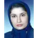 دکتر سهیلا فرزانه