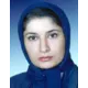 دکتر سهیلا فرزانه