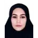 دکتر آرمیتا میرزائی