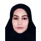 دکتر آرمیتا میرزائی