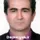 دکتر مهرداد اسماعیلی