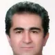 دکتر مهرداد اسماعیلی