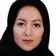دکتر سارا بهمن