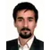 دکتر هادی کمشی کهنگی