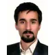 دکتر هادی کمشی کهنگی