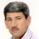 دکتر غفور نورانی کلته