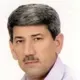 دکتر غفور نورانی کلته