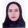 دکتر صبا هاشمی