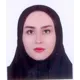 دکتر صبا هاشمی
