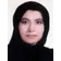 دکتر پریسا معتمدی