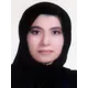 دکتر پریسا معتمدی
